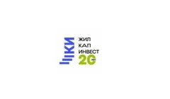 ГК «Жилкапинвест»