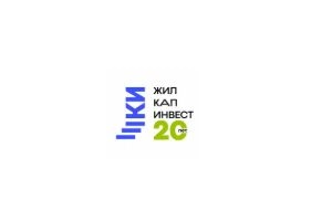 ГК «Жилкапинвест»
