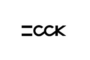 ССК